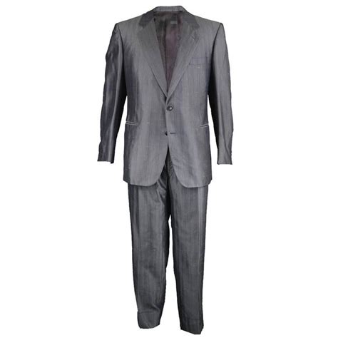 christian dior monsieur paris new york|Christian Dior gentleman suits.